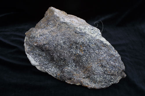 文件名稱:gm0ox000200300000pp01標題:鉻鐵礦 Chromite
