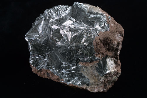 文件名稱:gm0ox000201400000pp01標題:軟錳礦 Pyrolusite