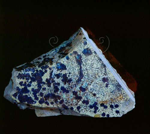 文件名稱:gm0ph000200500000pp01標題:藍磷銅礦 Cornetite