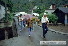 1988年土坂排灣五年祭 266
