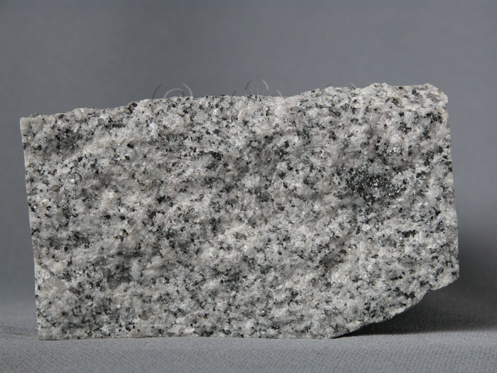 中文名:花岡岩(NMNS000575-P002690)英文名:Granite(NMNS000575-P002690)