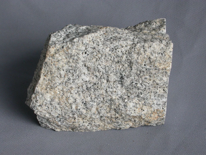 中文名:花岡岩(NMNS000575-P002691)英文名:Granite(NMNS000575-P002691)