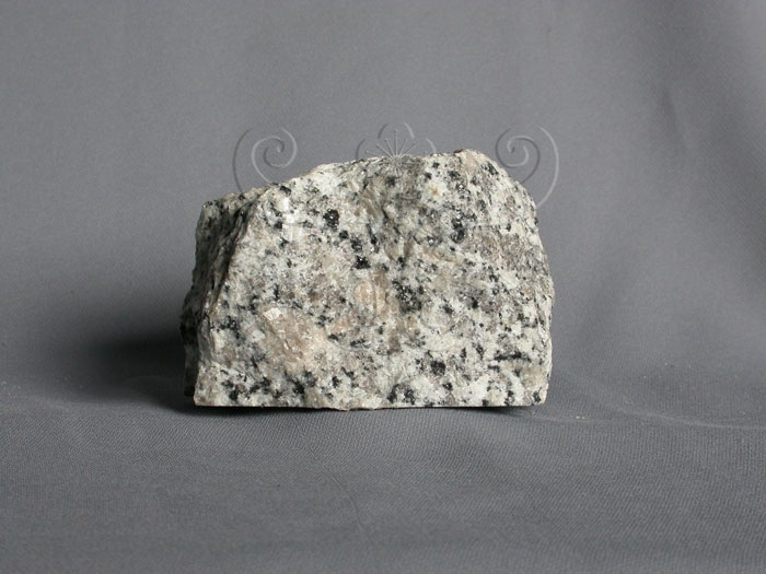 中文名:花岡岩(NMNS000853-P003109)英文名:Granite(NMNS000853-P003109)