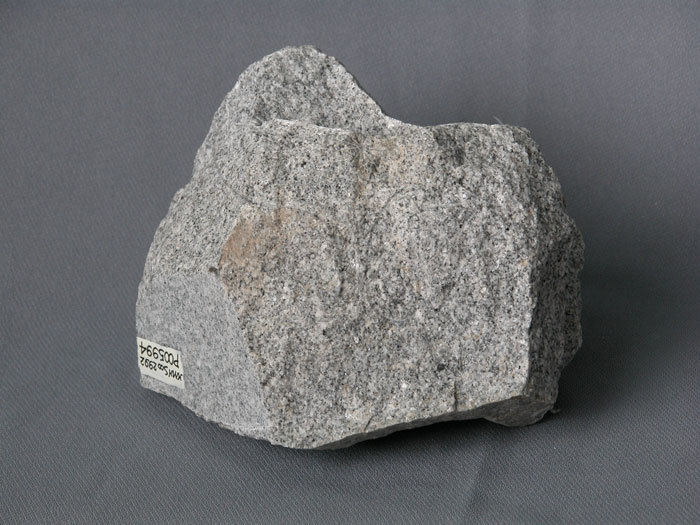 中文名:花岡岩(NMNS002992-P005994)英文名:Granite(NMNS002992-P005994)