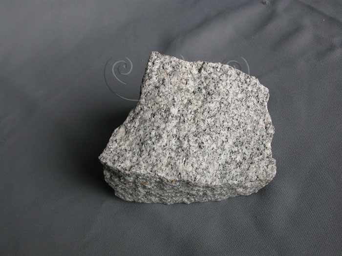 中文名:黑雲母花岡岩(NMNS002847-P004921)英文名:Biotite granite(NMNS002847-P004921)