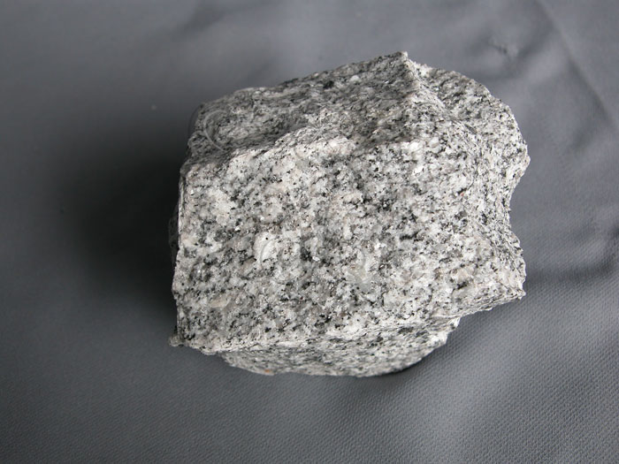 中文名:黑雲母花岡岩(NMNS002847-P004922)英文名:Biotite granite(NMNS002847-P004922)