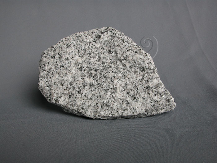 中文名:黑雲母花岡岩(NMNS002847-P004925)英文名:Biotite granite(NMNS002847-P004925)