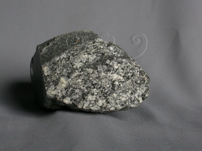 中文名:混合岩/角閃岩(NMNS000853-P003086)英文名:Migmatite/Amphibolite(NMNS000853-P003086)