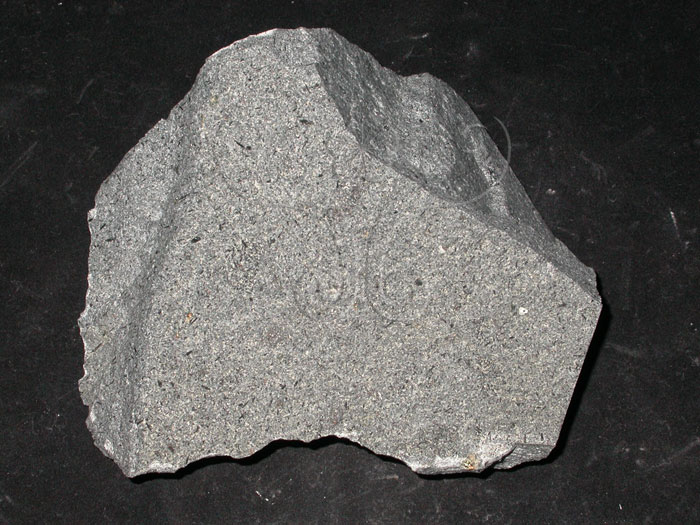 中文名:玢岩(NMNS004311-P008806)英文名:Porphyrite(NMNS004311-P008806)