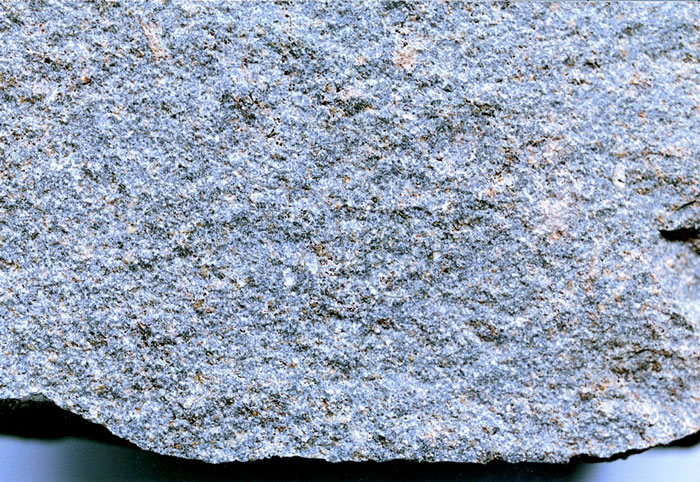 中文名:玄武岩(NMNS000711-P002806)英文名:Basalt(NMNS000711-P002806)