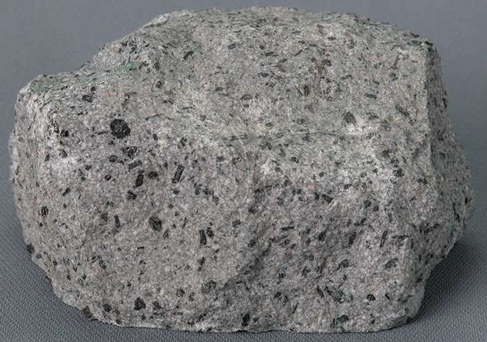 中文名:石英安山岩(NMNS002788-P004843)英文名:Dacite(NMNS002788-P004843)