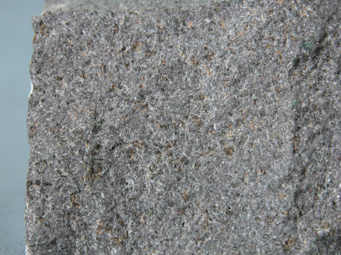 中文名:紫蘇輝石安山岩(NMNS002788-P004842)英文名:Hypersthene andesite(NMNS002788-P004842)