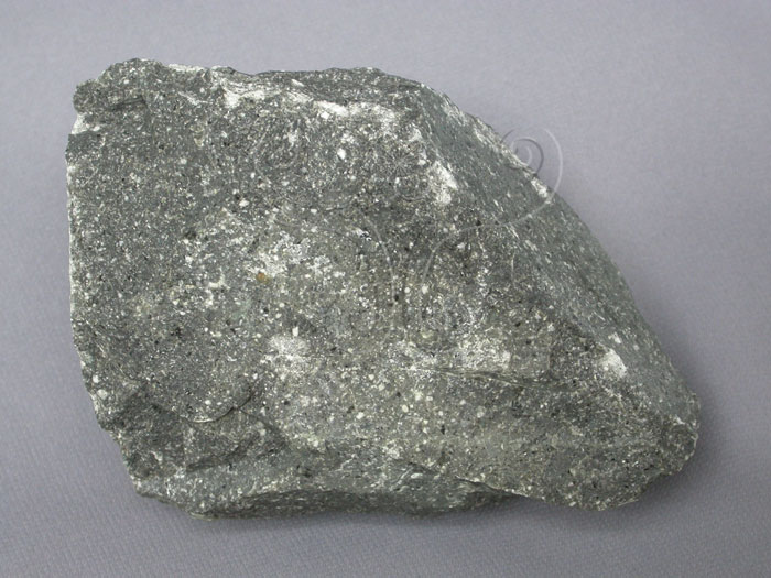 中文名:碎屑岩(NMNS004733-P010940)英文名:Fragmental rock(NMNS004733-P010940)