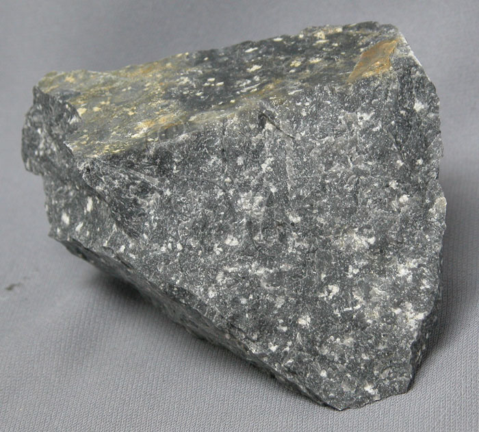 中文名:碎屑岩(NMNS004733-P010945)英文名:Fragmental rock(NMNS004733-P010945)