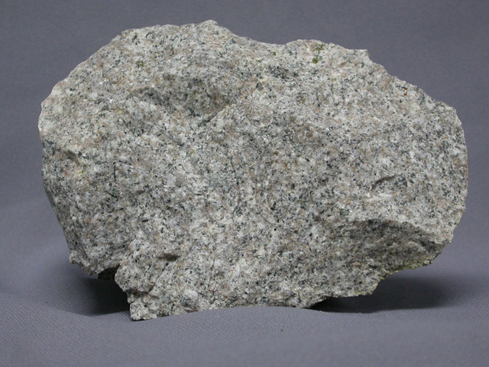 中文名:花崗岩(NMNS004696-P010751)英文名:Granite(NMNS004696-P010751)