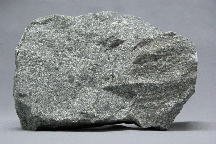 中文名:長石玢岩(NMNS004696-P010738)英文名:Feldspar porphyrite(NMNS004696-P010738)