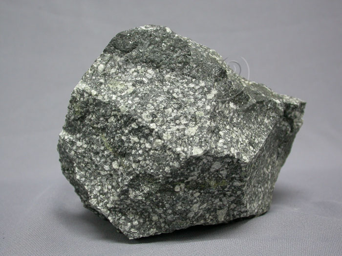 中文名:長石玢岩(NMNS004733-P010905)英文名:Feldspar porphyrite(NMNS004733-P010905)