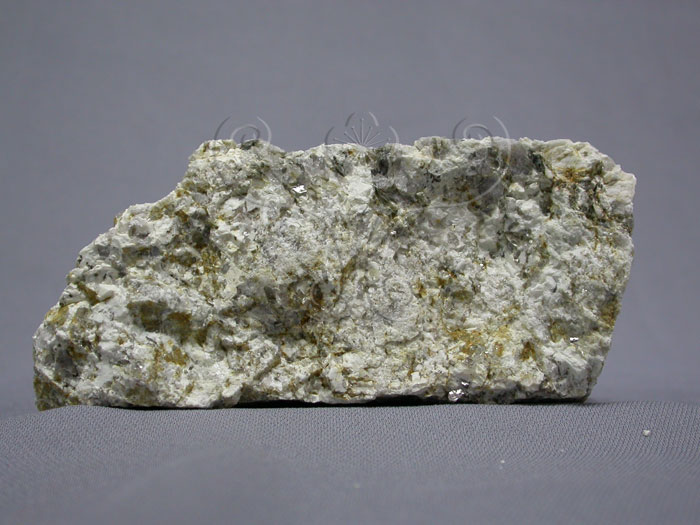 中文名:偉晶岩(NMNS004733-P010953)英文名:Pegmatite(NMNS004733-P010953)