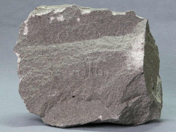中文名:玄武岩(NMNS000420-P002105)英文名:Basalt(NMNS000420-P002105)