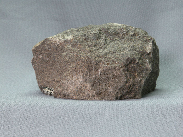 中文名:矽質玄武岩(NMNS001622-P003921)英文名:Tholeiite(NMNS001622-P003921)