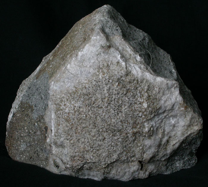 中文名:安山岩(NMNS003470-P006737)英文名:Andesite(NMNS003470-P006737)