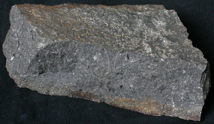 中文名:安山岩(NMNS003480-P006745)英文名:Andesite(NMNS003480-P006745)