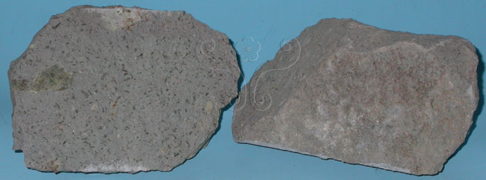 中文名:安山岩(NMNS004325-P008834)英文名:Andesite(NMNS004325-P008834)