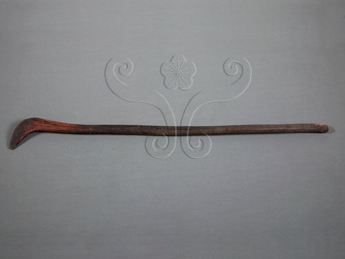中文名:炊事木棍(0000003231.)