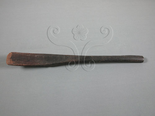 中文名:廚具(0000003575.)