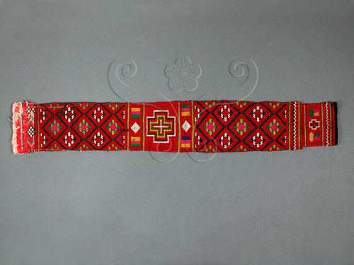 中文名:布(0000000115.)