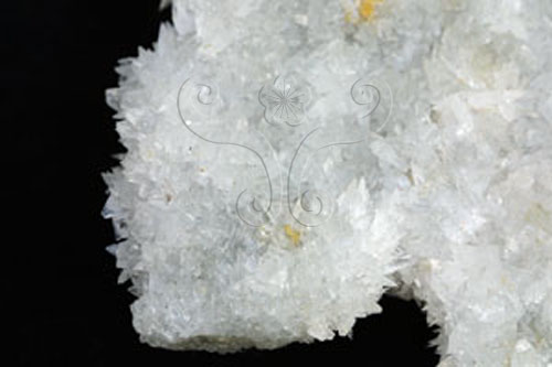 中文名:硬硼鈣石(NMNS000273-P001812)英文名:Colemanite(NMNS000273-P001812)