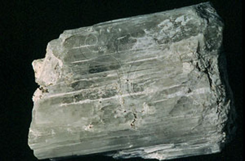中文名:硼砂石(NMNS000273-P001813)英文名:Tincalconite(NMNS000273-P001813)