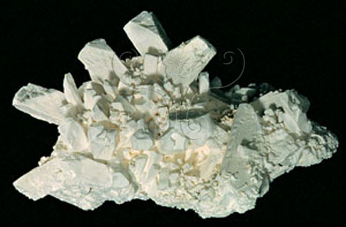 中文名:硼砂石(NMNS000393-P002037)英文名:Tincalconite(NMNS000393-P002037)