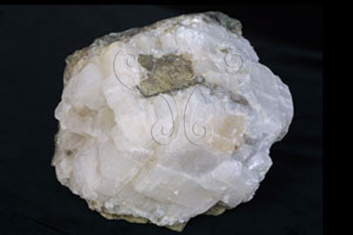 中文名:方解石(NMNS000181-P001109)英文名:Calcite(NMNS000181-P001109)