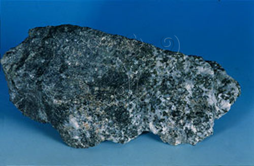 中文名:方解石(NMNS000393-P002040)英文名:Calcite(NMNS000393-P002040)