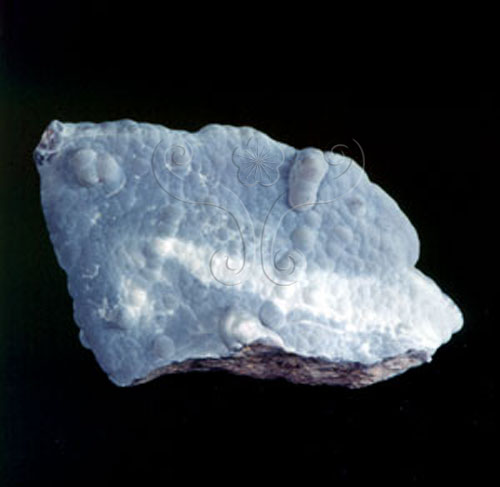 中文名:螢石(NMNS000273-P001781)英文名:Fluorite(NMNS000273-P001781)