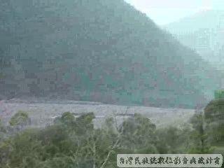 2013年排灣土坂五年祭 08
