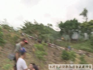 2013年排灣土坂五年祭 12