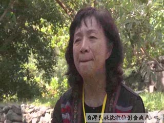 2013年排灣土坂五年祭 23