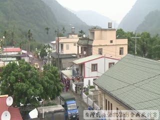 2013年排灣土坂五年祭 36