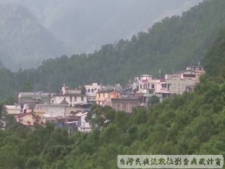 2013年排灣土坂五年祭 37