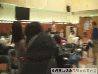 2013年排灣其他包惠玲訪談 02