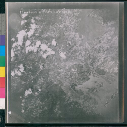 任務編號:06-AFR-234-VT航照名稱:06-AFR-234-VT-0019航照編號:06-AFR-234-VT-0019