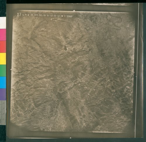 任務編號:06-AFR-241航照名稱:06-AFR-241-0013航照編號:06-AFR-241-0013