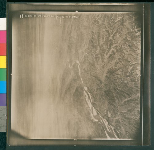 任務編號:06-AFR-241航照名稱:06-AFR-241-0019航照編號:06-AFR-241-0019