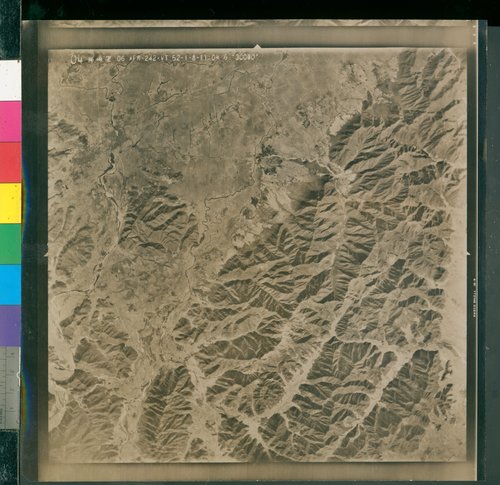 任務編號:06-AFR-242-VT航照名稱:06-AFR-242-VT-0004航照編號:06-AFR-242-VT-0004