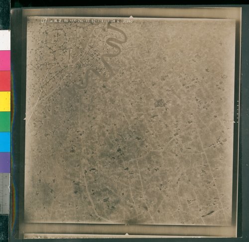 任務編號:06-AFR-242-VT航照名稱:06-AFR-242-VT-0007航照編號:06-AFR-242-VT-0007