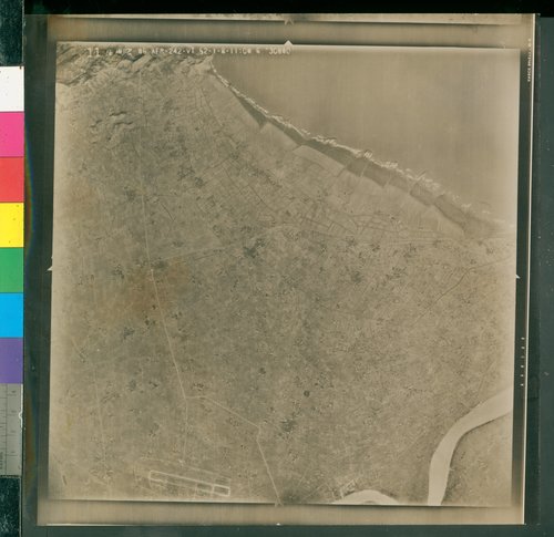 任務編號:06-AFR-242-VT航照名稱:06-AFR-242-VT-0011航照編號:06-AFR-242-VT-0011