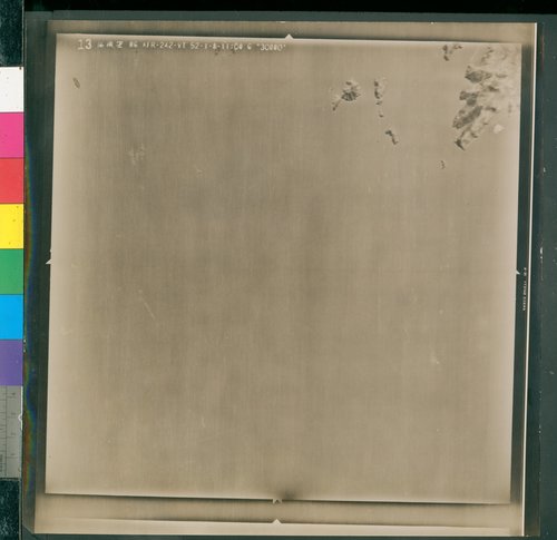 任務編號:06-AFR-242-VT航照名稱:06-AFR-242-VT-0013航照編號:06-AFR-242-VT-0013