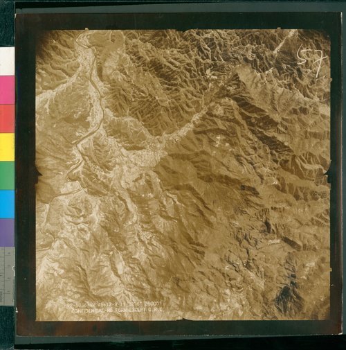 任務編號:12-5036航照名稱:12-5036-0057航照編號:12-5036-0057